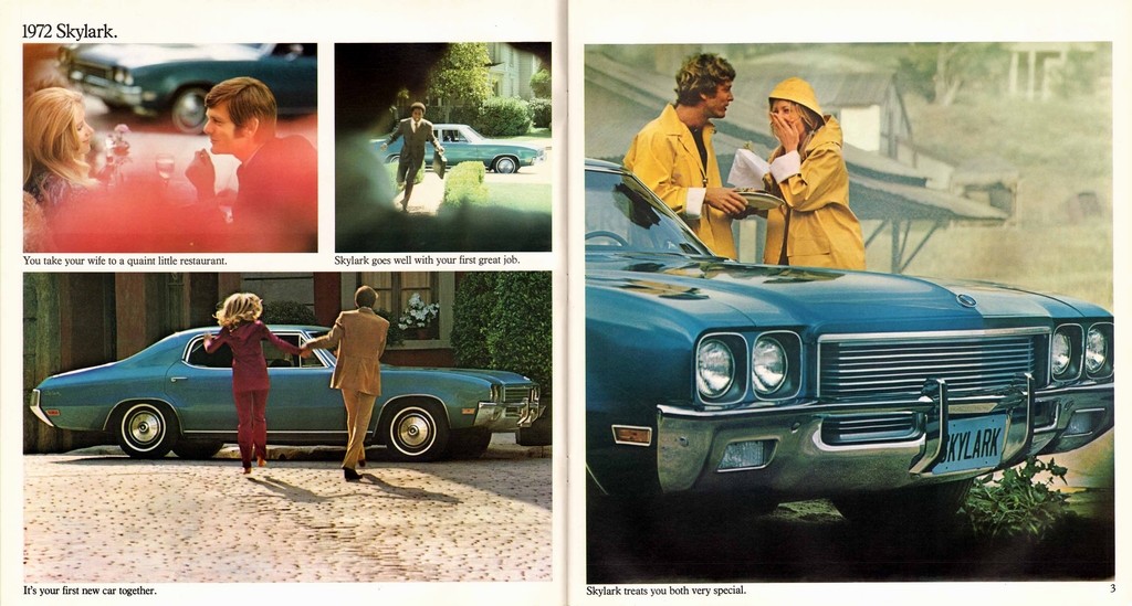 n_1972 Buick Prestige-02-03.jpg